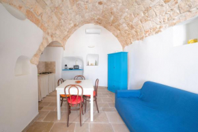 La Stella - Second Home